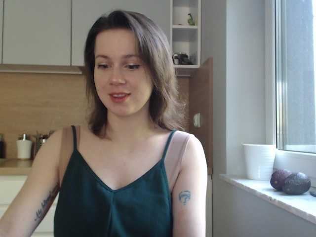 Bilder SallyShine JOI, CEI, CBT, SPH, FEMDOM, FINDOM,DOMINATION from pregnant girl)