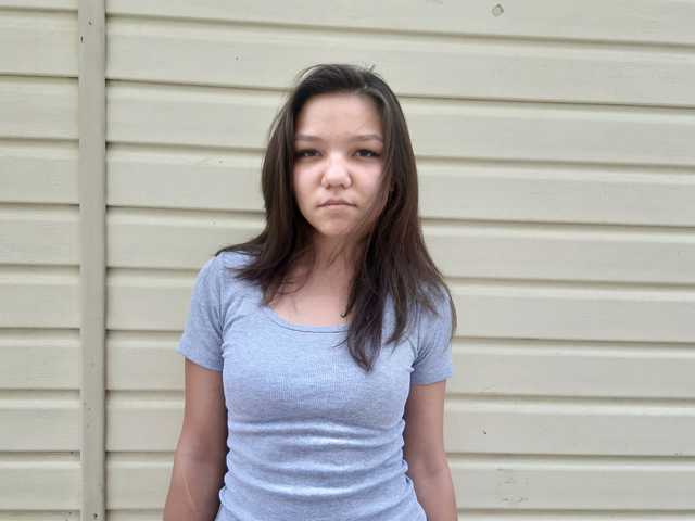 Foto av profilen SallySuni