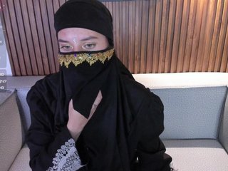Erotisk videochat salma-arabic