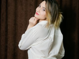 Foto av profilen Love_Mari
