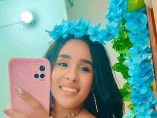 Erotisk videochat salmanaur