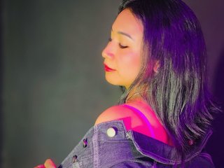 Erotisk videochat SalmaSantos