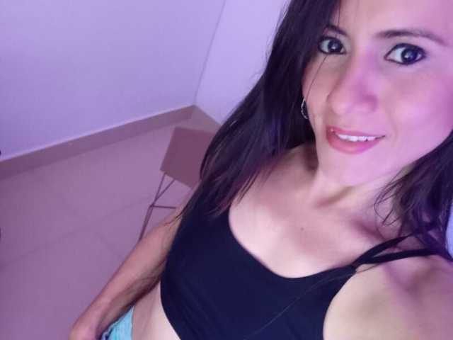 Foto av profilen Salo-Sanz1