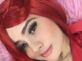 Erotisk videochat salome-ramos