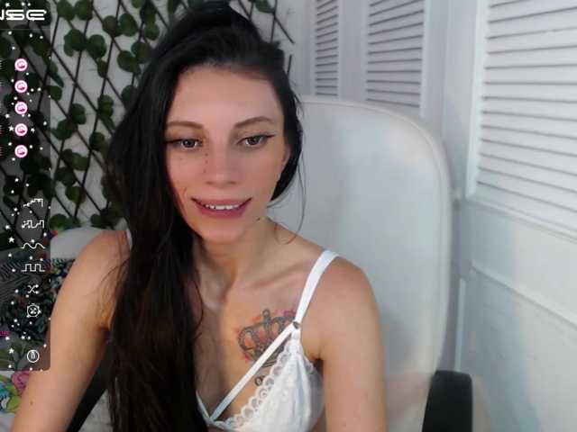 Bilder salome-sweet4 hairy in pussy skinny hot ♥♥