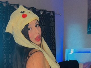 Erotisk videochat salomeduque