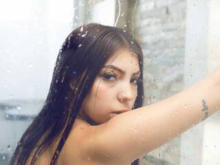 Erotisk videochat salomee-sw