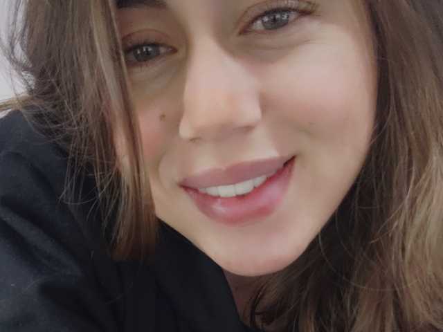 Foto av profilen Salomejohn