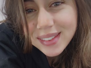 Erotisk videochat Salomejohn