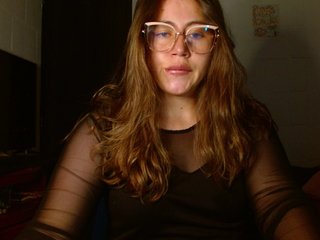 Erotisk videochat Salomejohn