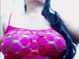 Bilder salomesuite soy una chica latina 40 tips ass 40 tips tits, ohmibod on, naked 200 tips