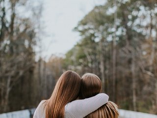 Erotisk videochat salomeweet