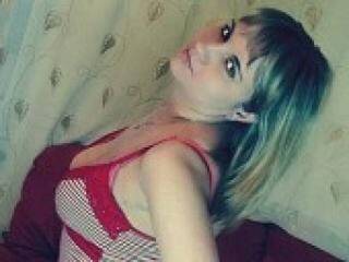 Erotisk videochat salvia24