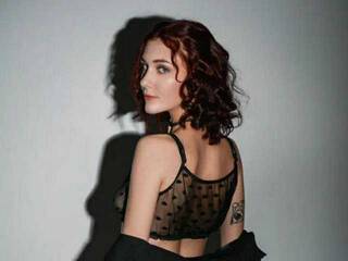 Erotisk videochat salviias