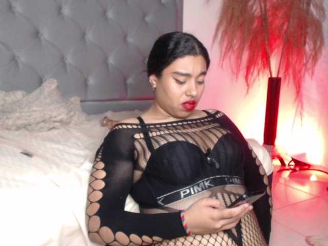 Kringkasting av skjermbilder sam-and-sofia