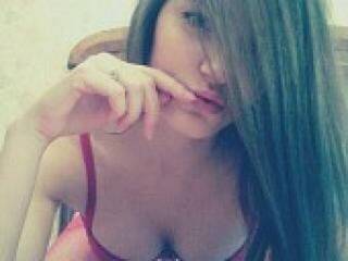 Erotisk videochat samaanta