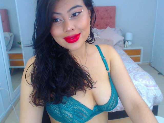 Bilder samaantha friday to play with my lovense, lets go play