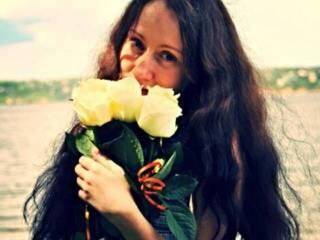 Erotisk videochat samaiax