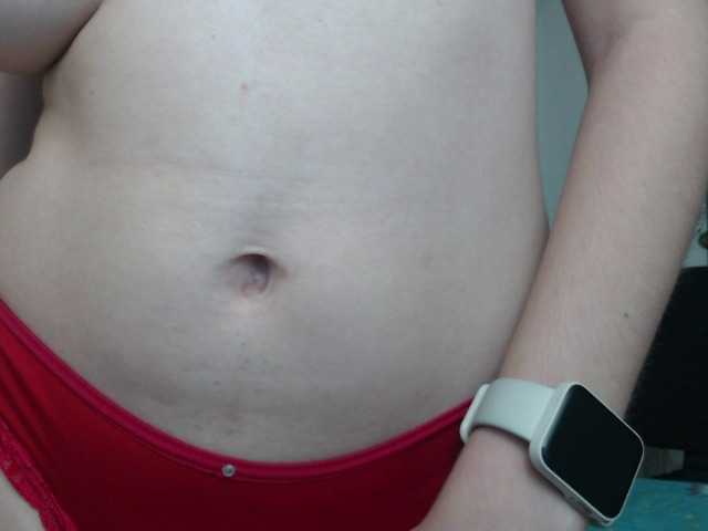 Kringkasting av skjermbilder Samandboy