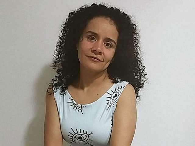 Foto av profilen samanta-28