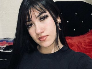 Erotisk videochat samanta-sp