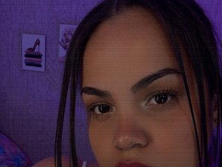 Erotisk videochat Samanta01