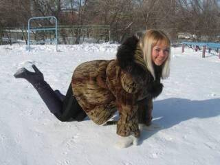 Erotisk videochat samanta2020