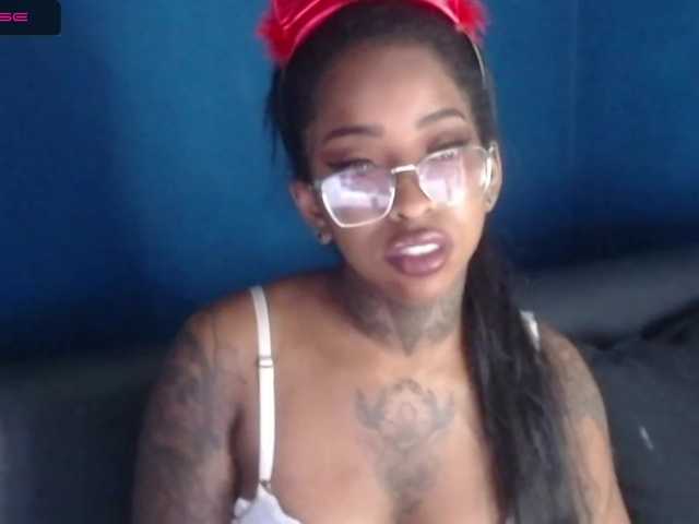 Kringkasting av skjermbilder samantaafox