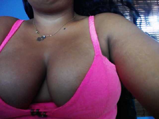 Kringkasting av skjermbilder samantabigass