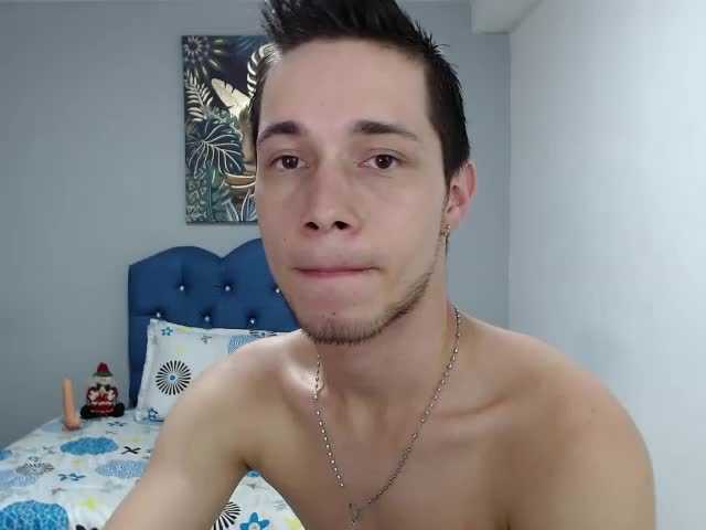 Kringkasting av skjermbilder samantaharryx