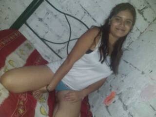 Erotisk videochat samantaking25