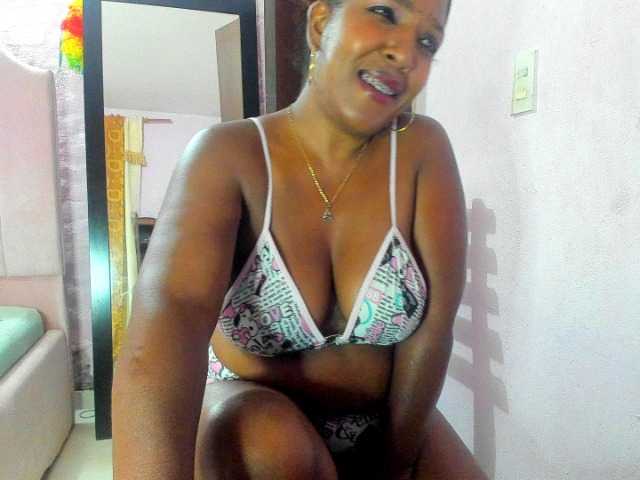 Bilder samantalovexx Come fun with me, we can please us with thousands of games in sex, I'm Sam from Colombia, I'm 19 years old.♥♥