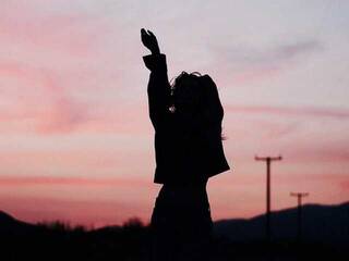 Erotisk videochat SamantaMoss