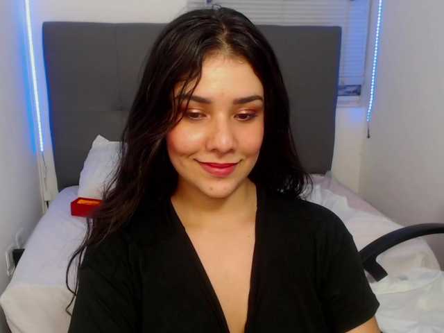 Kringkasting av skjermbilder samantasmit