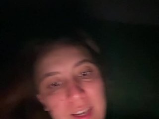Erotisk videochat SamantaSOSI