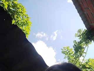 Erotisk videochat Samantha-12