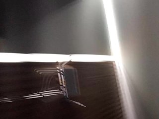 Erotisk videochat Samantha-12