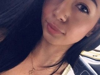Foto av profilen samantha-blaz