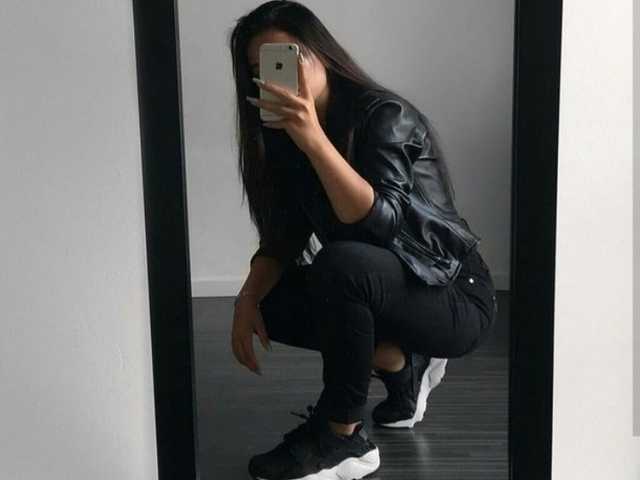 Foto av profilen Samantha116