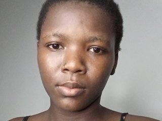 Erotisk videochat Samantha200