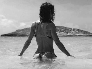 Erotisk videochat samantha2904