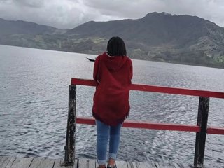 Erotisk videochat samanthabloom