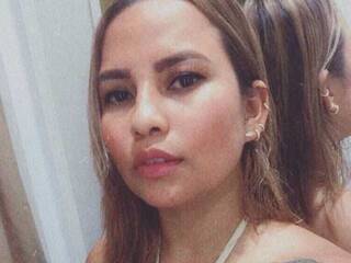 Erotisk videochat samanthagold6