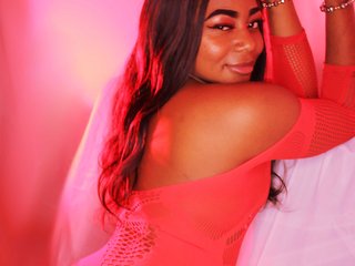 Erotisk videochat SamanthaGrace