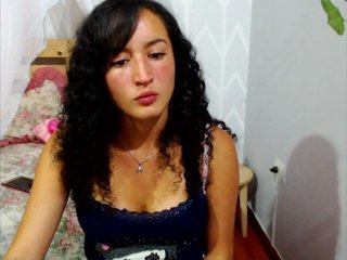 Bilder kathyhot5 welcome to my room♥ I'm #new and I want to meet you #play with me