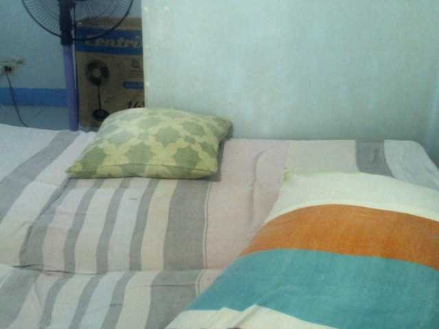 Kringkasting av skjermbilder Samara4u