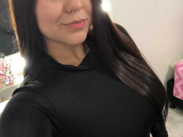 Foto av profilen SamaraCollins