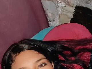 Erotisk videochat Samarahh