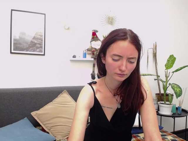 Kringkasting av skjermbilder SamaraNasic