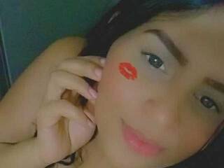 Erotisk videochat samarasugar